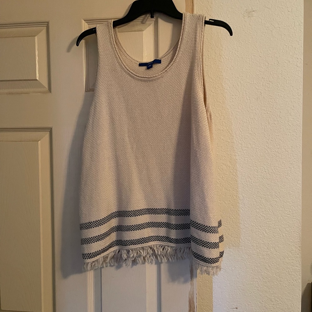 Apt 9 Women’s Top